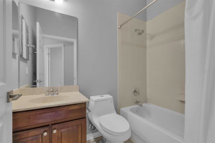 Image No.39-Maison de 4 chambres à vendre à Saint John