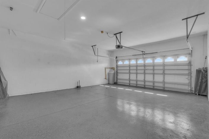 Image No.4-Maison de 4 chambres à vendre à Saint John