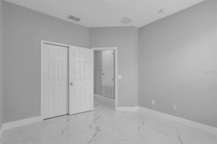 Image No.40-Maison de 4 chambres à vendre à Saint John