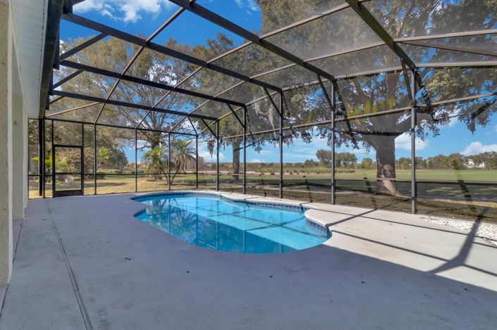 Image No.43-Maison de 4 chambres à vendre à Saint John