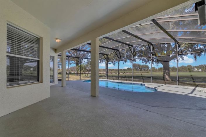 Image No.44-Maison de 4 chambres à vendre à Saint John