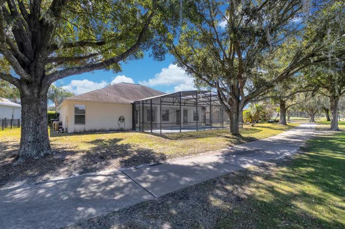 Image No.45-Maison de 4 chambres à vendre à Saint John