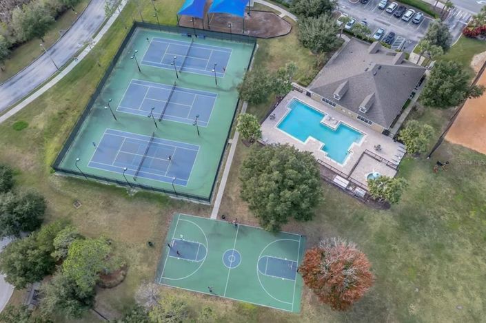 Image No.46-Maison de 4 chambres à vendre à Saint John