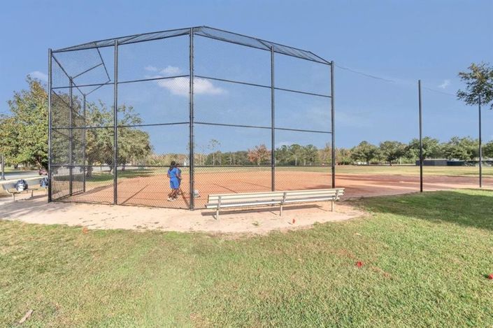 Image No.47-Maison de 4 chambres à vendre à Saint John