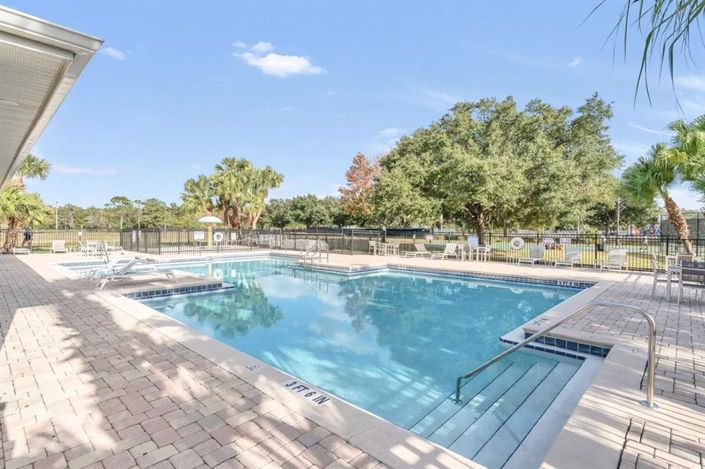 Image No.48-Maison de 4 chambres à vendre à Saint John