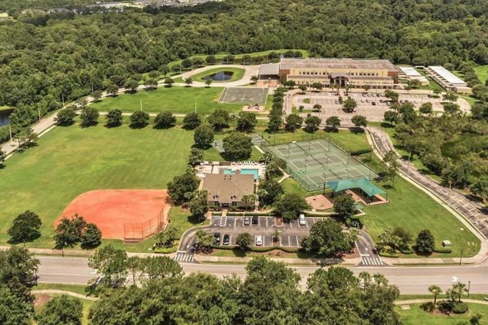 Image No.49-Maison de 4 chambres à vendre à Saint John