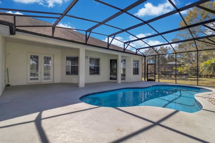 Image No.5-Maison de 4 chambres à vendre à Saint John