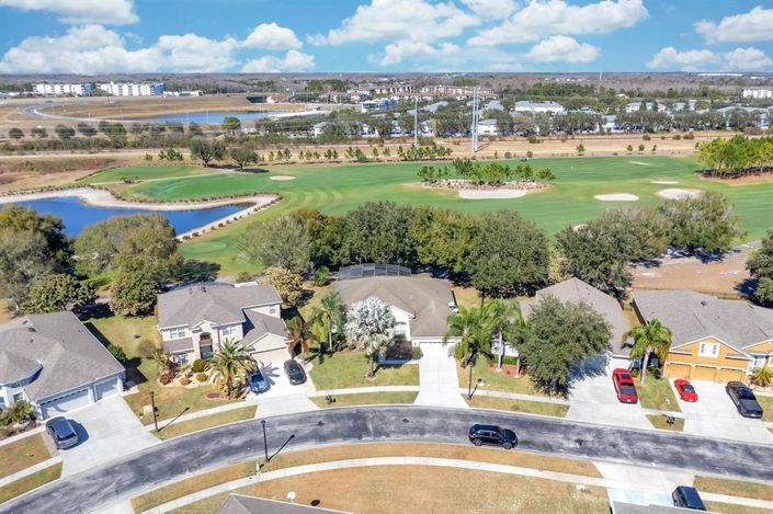 Image No.52-Maison de 4 chambres à vendre à Saint John