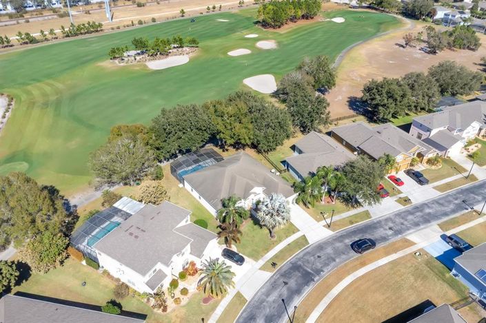 Image No.53-Maison de 4 chambres à vendre à Saint John