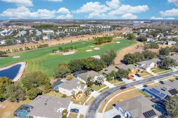 Image No.54-Maison de 4 chambres à vendre à Saint John