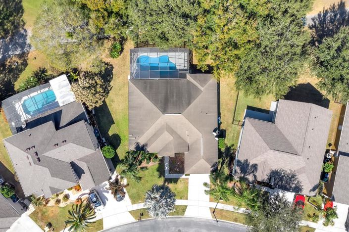 Image No.55-Maison de 4 chambres à vendre à Saint John