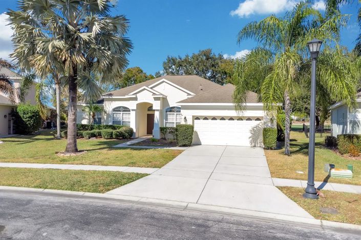 Image No.58-Maison de 4 chambres à vendre à Saint John