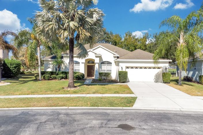 Image No.59-Maison de 4 chambres à vendre à Saint John