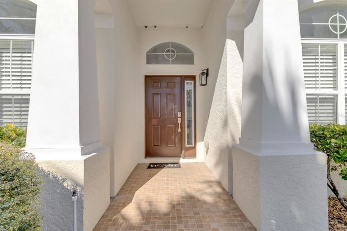 Image No.6-Maison de 4 chambres à vendre à Saint John