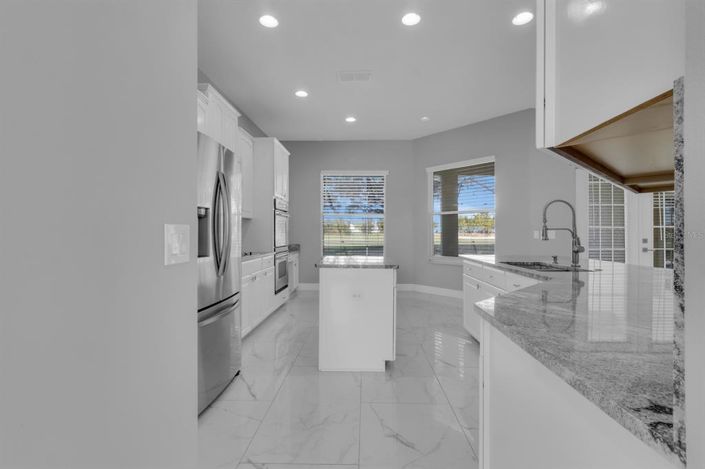 Image No.7-Maison de 4 chambres à vendre à Saint John