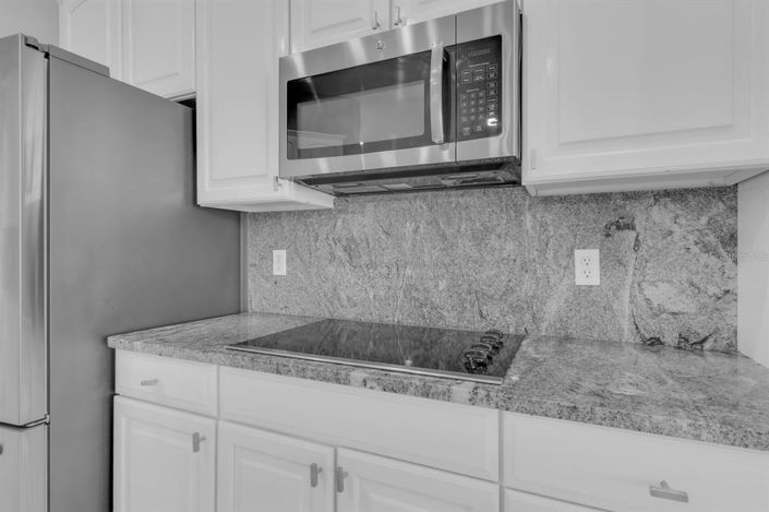 Image No.9-Maison de 4 chambres à vendre à Saint John