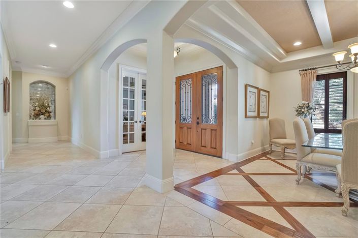 Image No.11-4 Bed House for sale