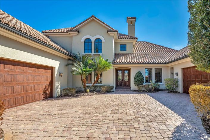 Image No.2-4 Bed House for sale