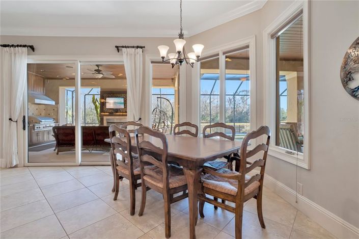 Image No.26-4 Bed House for sale