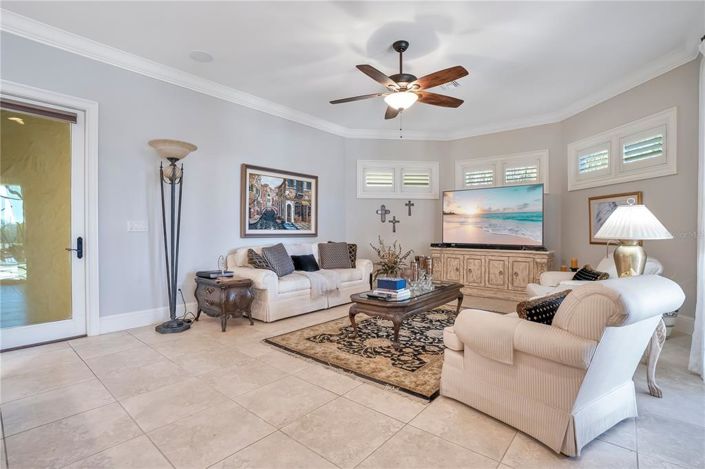 Image No.27-4 Bed House for sale