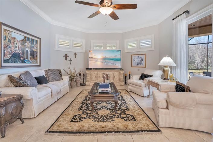 Image No.28-4 Bed House for sale