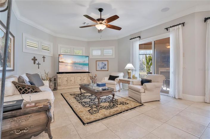 Image No.29-4 Bed House for sale