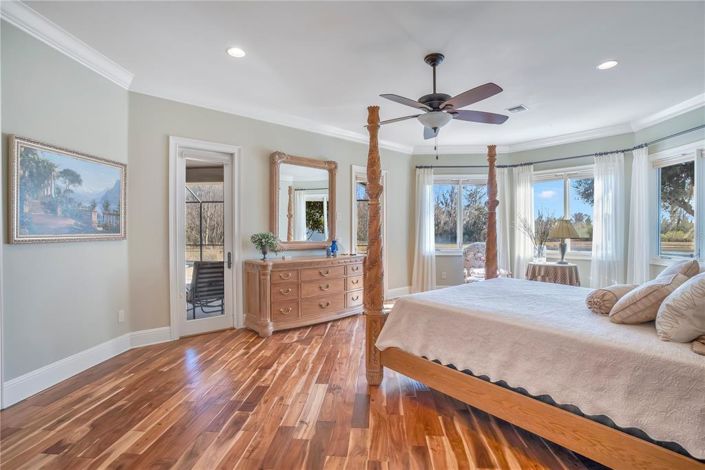 Image No.33-4 Bed House for sale