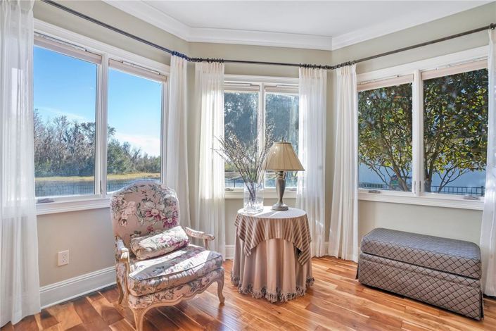 Image No.34-4 Bed House for sale