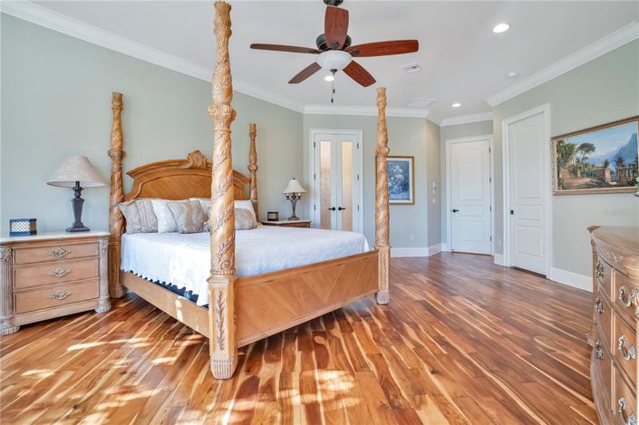 Image No.35-4 Bed House for sale