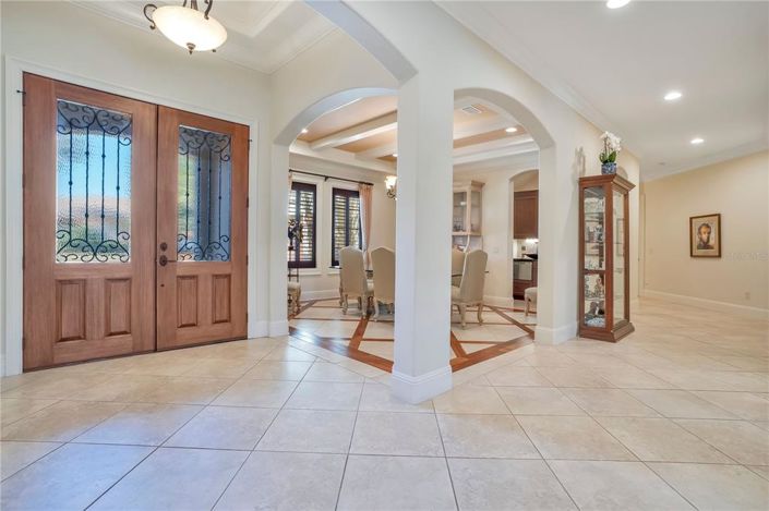 Image No.4-4 Bed House for sale