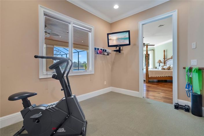 Image No.42-4 Bed House for sale