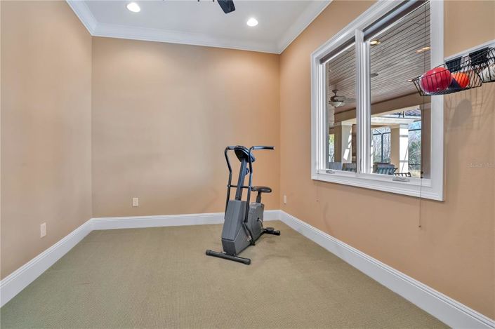 Image No.43-4 Bed House for sale