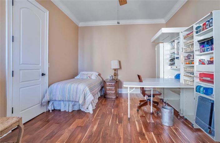 Image No.45-4 Bed House for sale