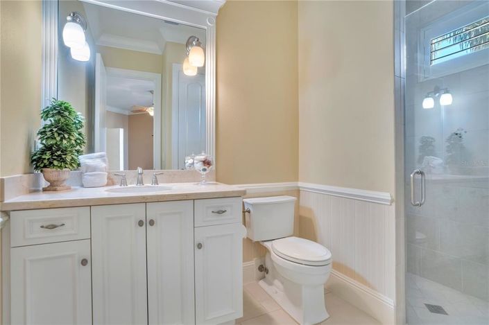 Image No.46-4 Bed House for sale