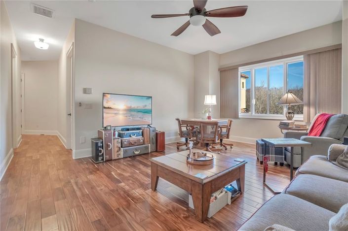 Image No.50-4 Bed House for sale