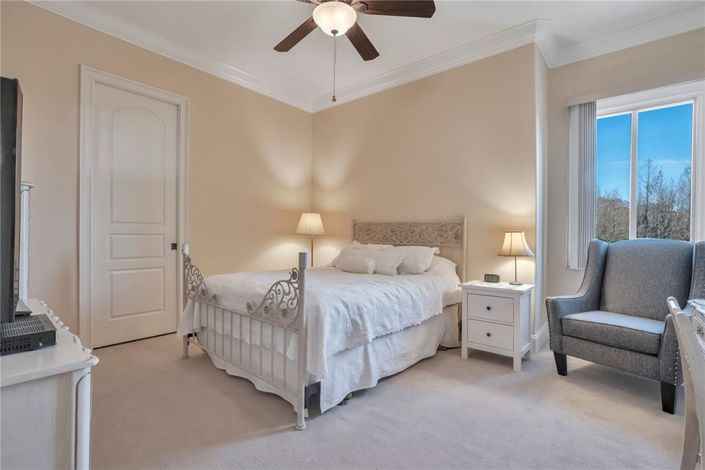 Image No.51-4 Bed House for sale