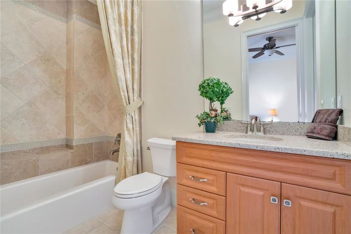 Image No.54-4 Bed House for sale