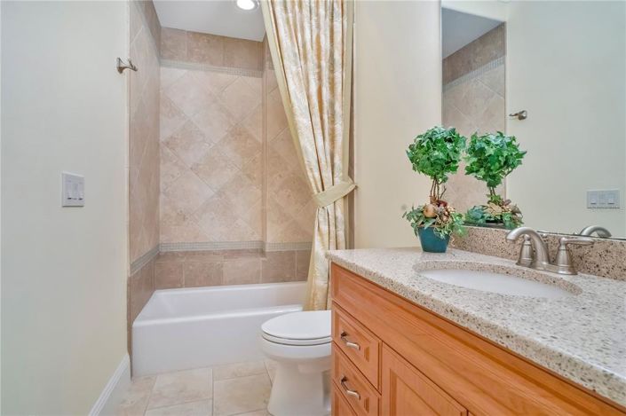 Image No.55-4 Bed House for sale