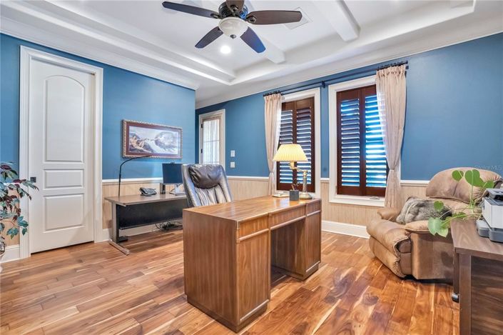 Image No.56-4 Bed House for sale