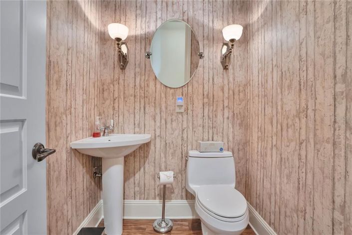 Image No.58-4 Bed House for sale