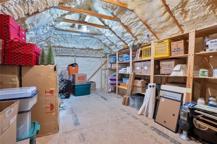 Image No.59-4 Bed House for sale