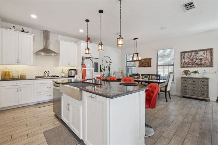 Image No.10-Maison de 4 chambres à vendre à Saint John