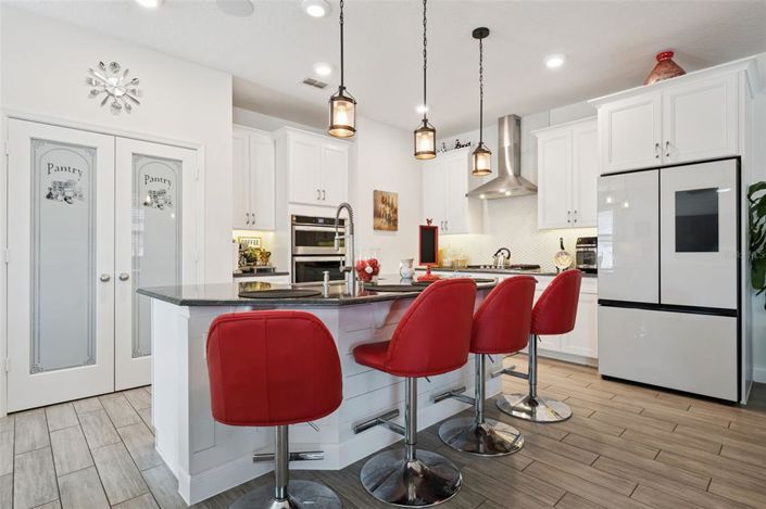 Image No.12-Maison de 4 chambres à vendre à Saint John