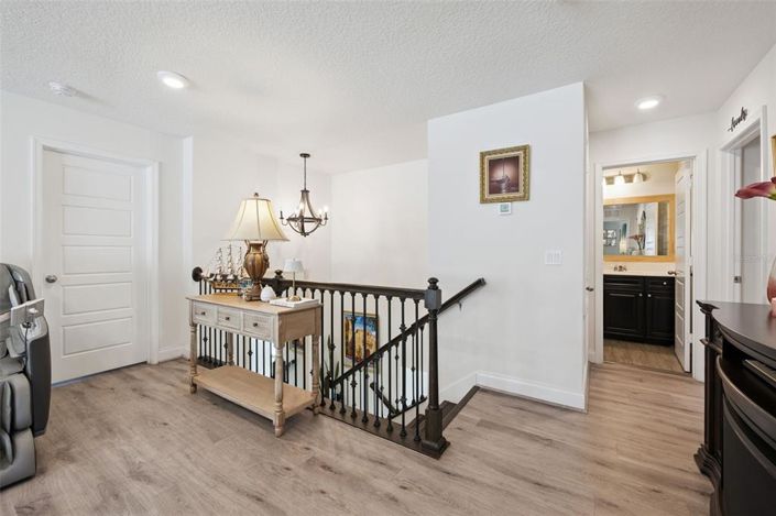 Image No.13-Maison de 4 chambres à vendre à Saint John