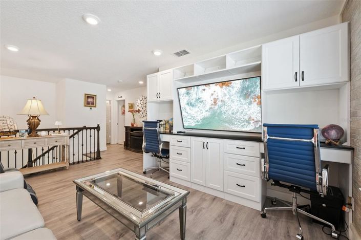 Image No.14-Maison de 4 chambres à vendre à Saint John