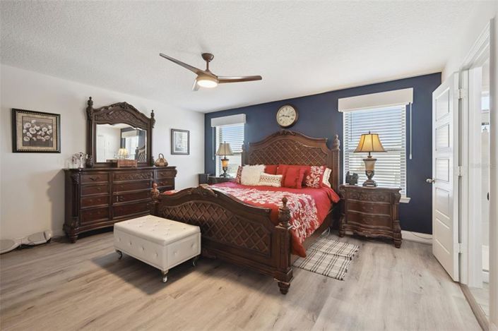 Image No.16-Maison de 4 chambres à vendre à Saint John