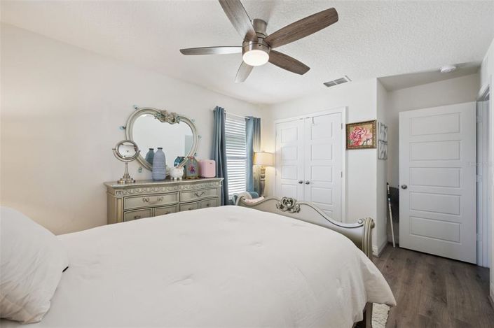 Image No.19-Maison de 4 chambres à vendre à Saint John