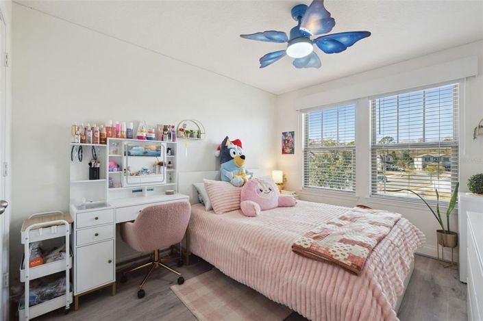 Image No.20-Maison de 4 chambres à vendre à Saint John