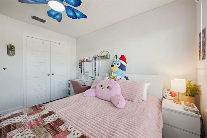 Image No.21-Maison de 4 chambres à vendre à Saint John