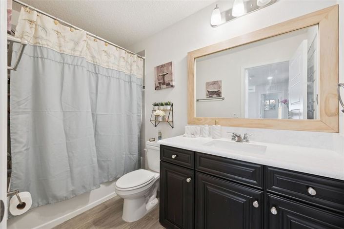 Image No.23-Maison de 4 chambres à vendre à Saint John